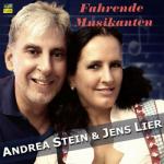 22-05-2017 - sa-promotion - AndreaStein + JensLier.jpg